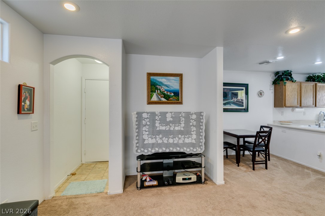 10367 Lettuce Leaf Street Property Photo 19