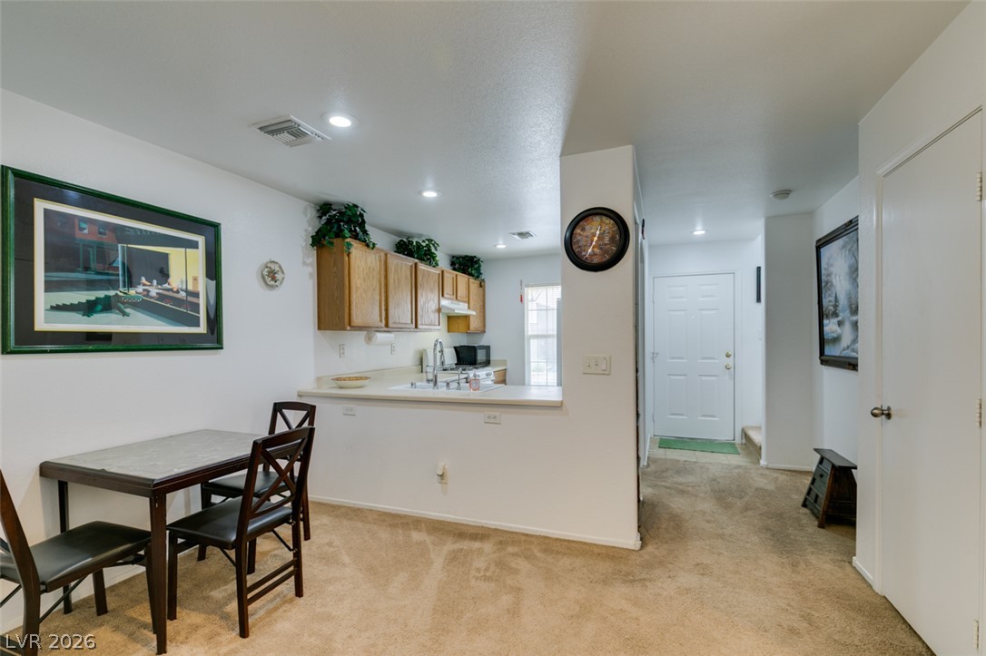 10367 Lettuce Leaf Street Property Photo 20