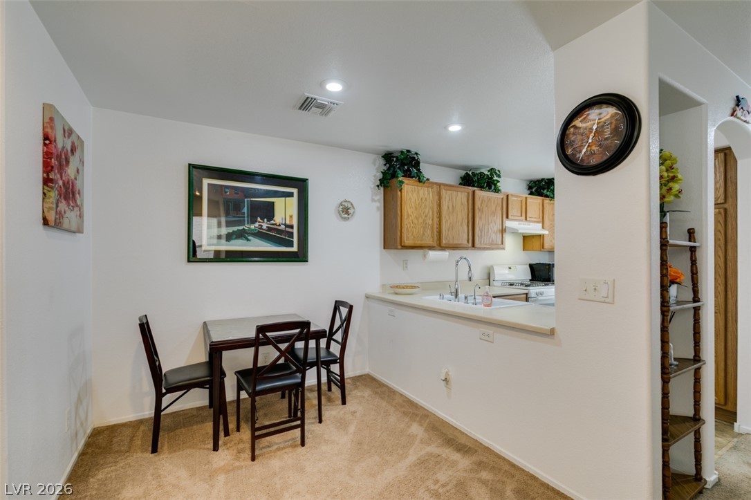 10367 Lettuce Leaf Street Property Photo 21