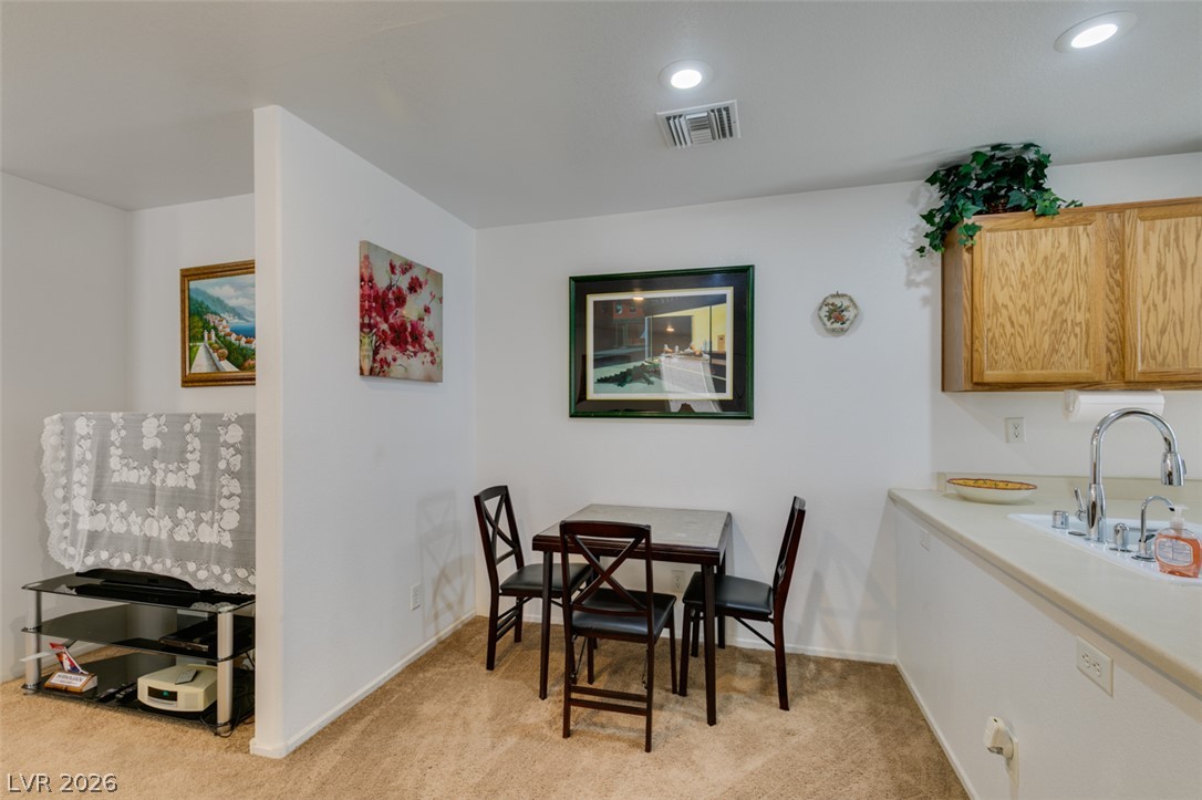 10367 Lettuce Leaf Street Property Photo 22
