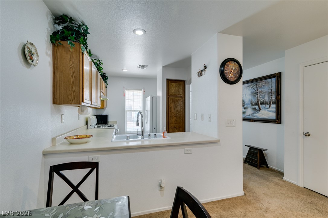 10367 Lettuce Leaf Street Property Photo 23