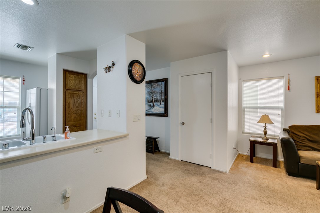 10367 Lettuce Leaf Street Property Photo 24