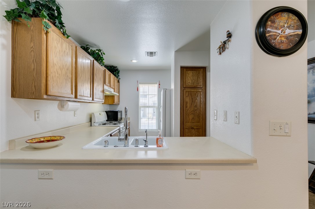10367 Lettuce Leaf Street Property Photo 26