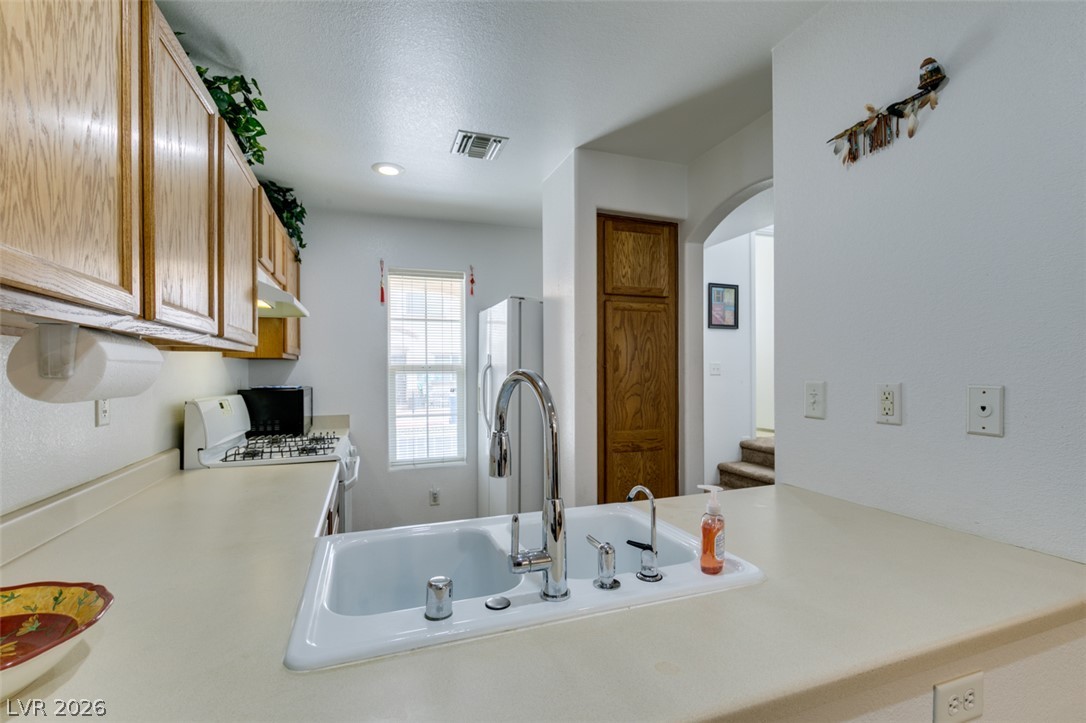 10367 Lettuce Leaf Street Property Photo 27