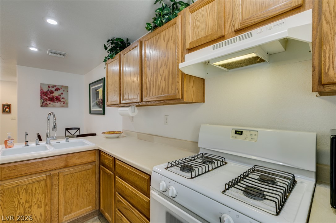 10367 Lettuce Leaf Street Property Photo 30