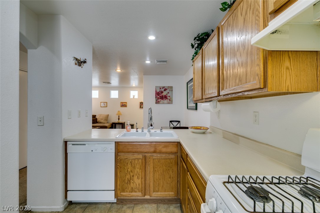 10367 Lettuce Leaf Street Property Photo 31