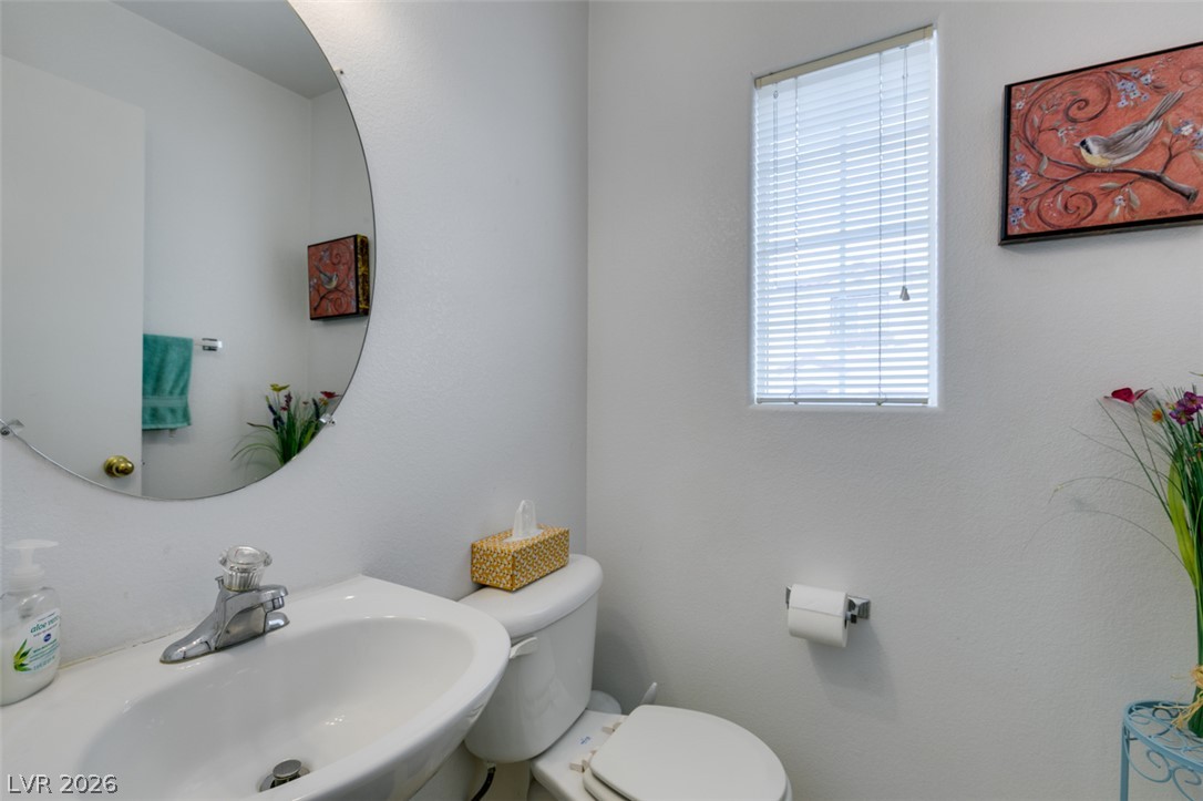 10367 Lettuce Leaf Street Property Photo 32