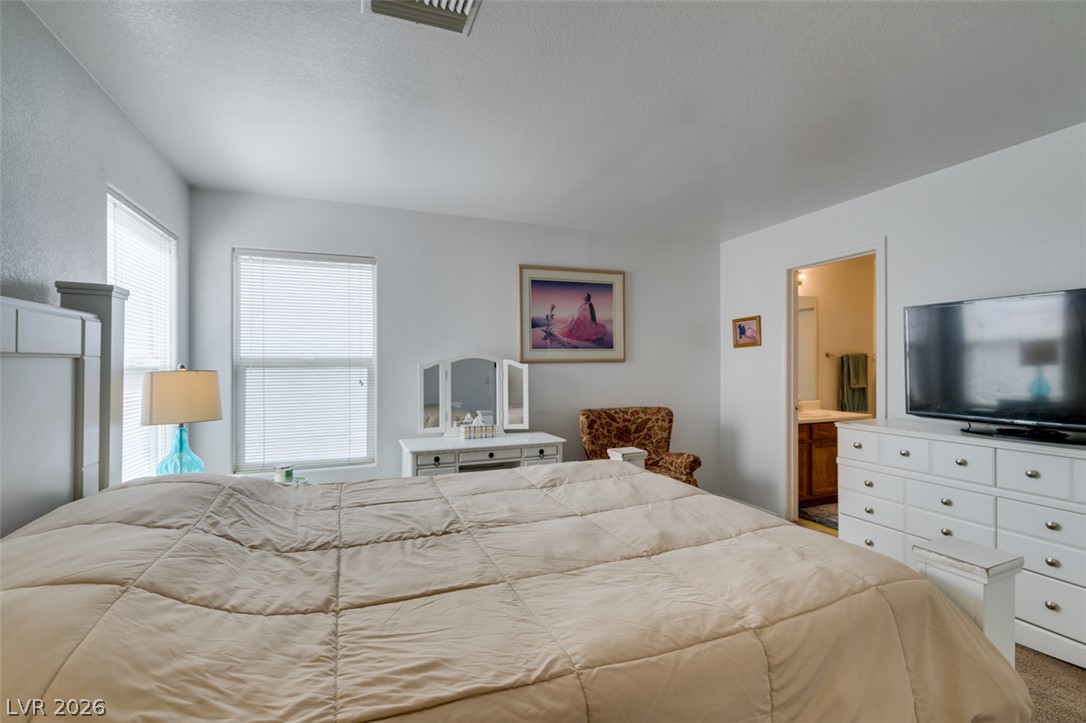 10367 Lettuce Leaf Street Property Photo 37