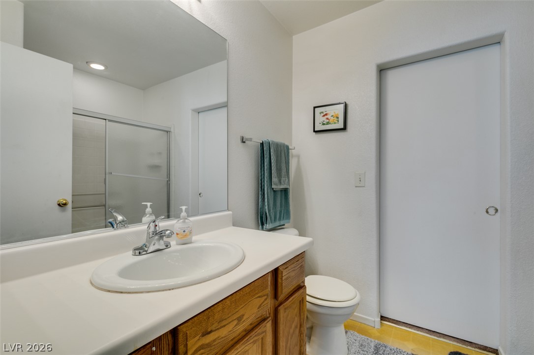 10367 Lettuce Leaf Street Property Photo 40