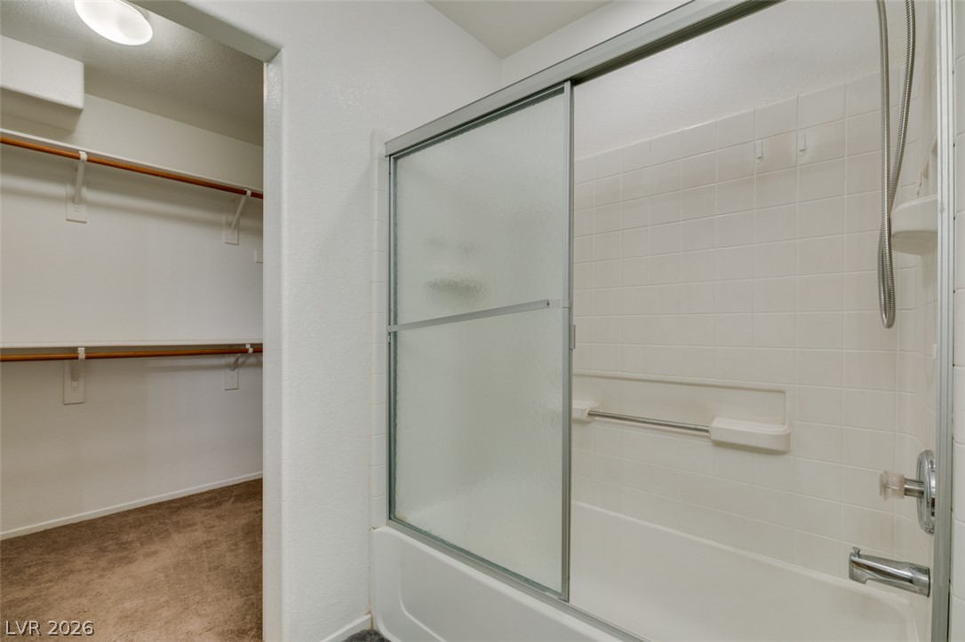 10367 Lettuce Leaf Street Property Photo 41
