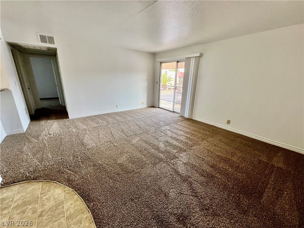 5041 River Glen Drive 96 Property Photo 1