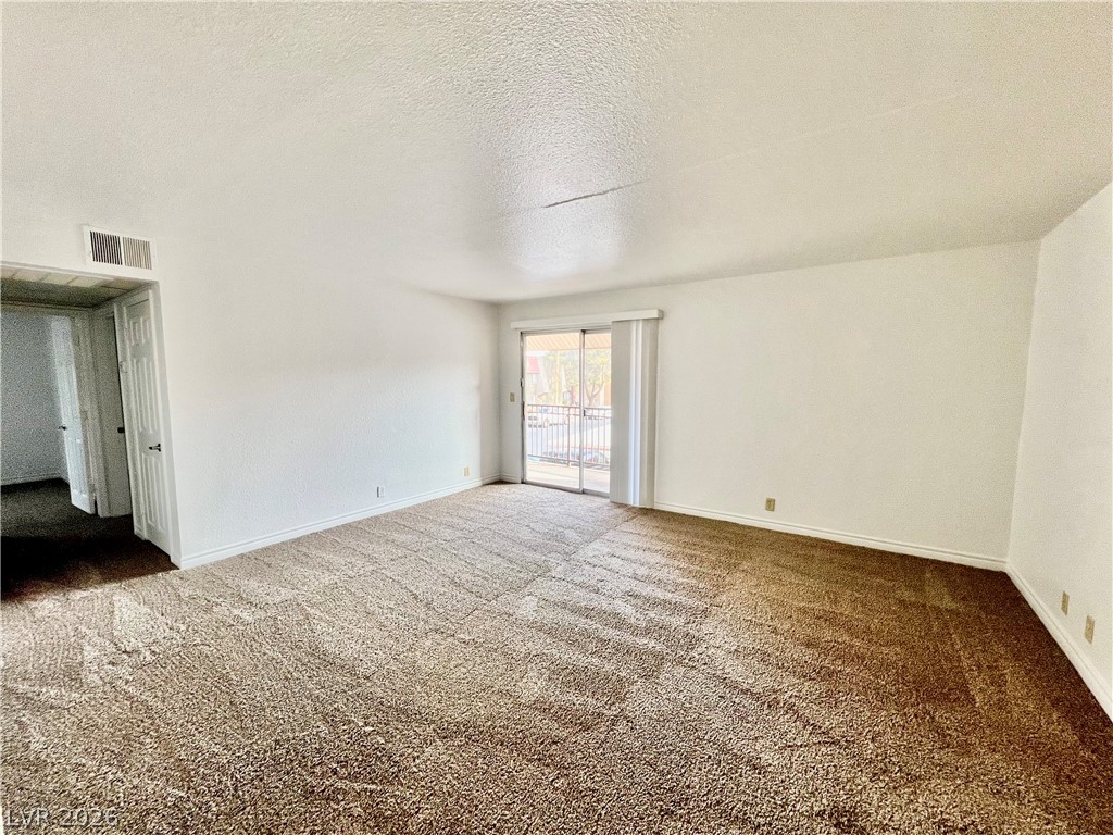 5041 River Glen Drive 96 Property Photo 2
