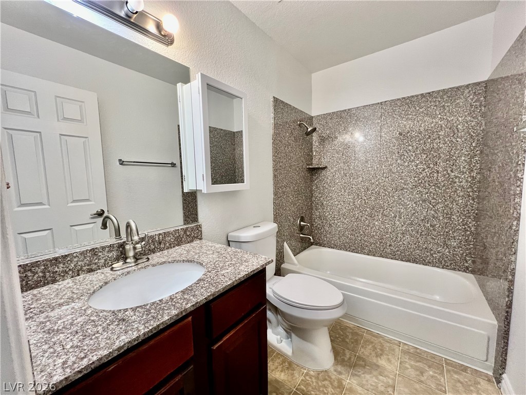 5041 River Glen Drive 96 Property Photo 11