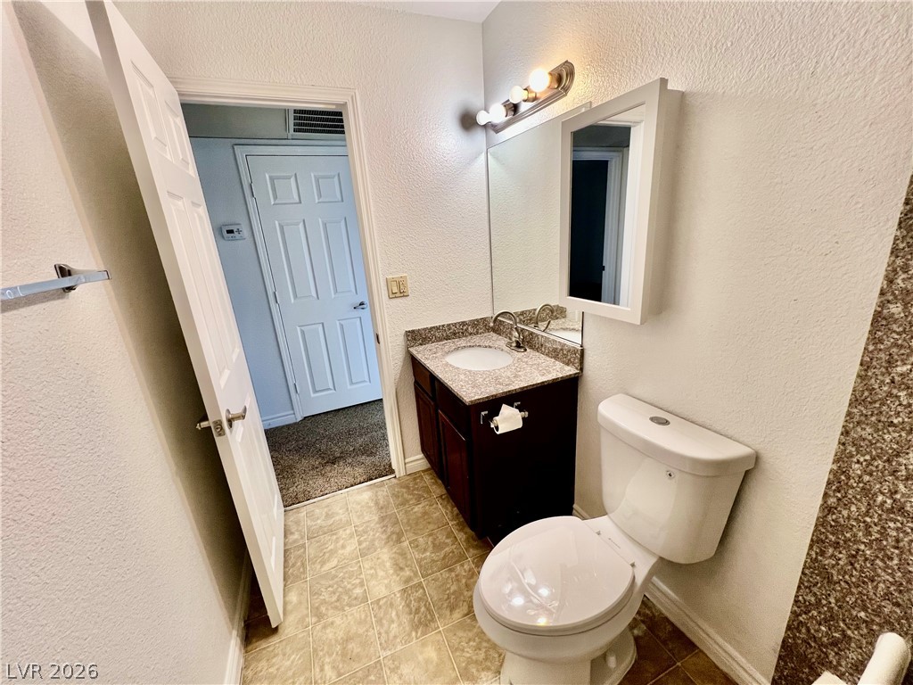 5041 River Glen Drive 96 Property Photo 12