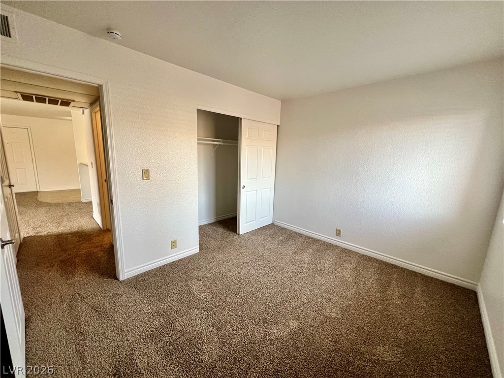 5041 River Glen Drive 96 Property Photo 13