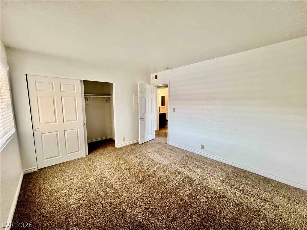 5041 River Glen Drive 96 Property Photo 15