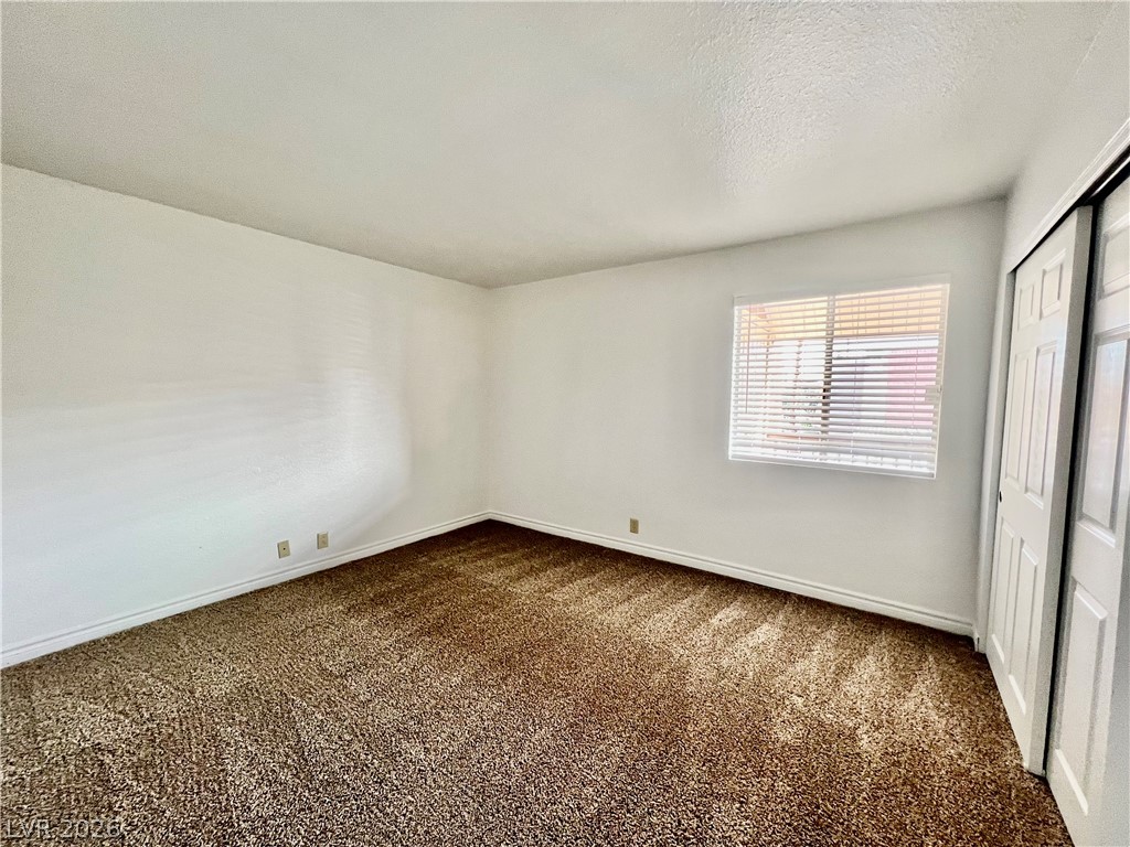 5041 River Glen Drive 96 Property Photo 15