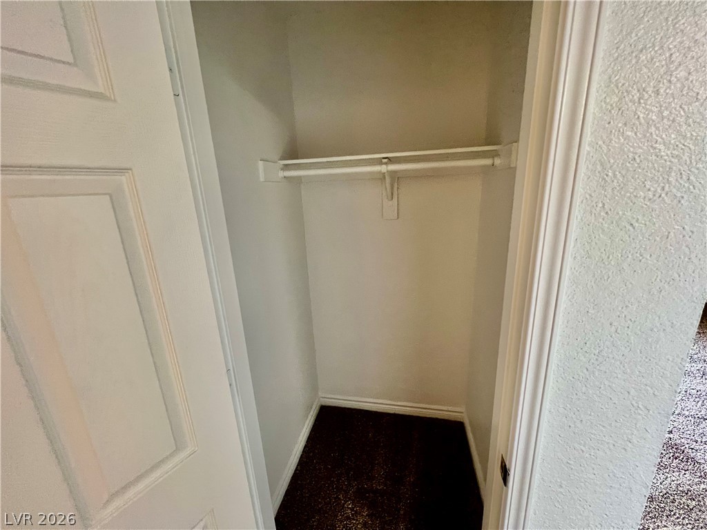 5041 River Glen Drive 96 Property Photo 17