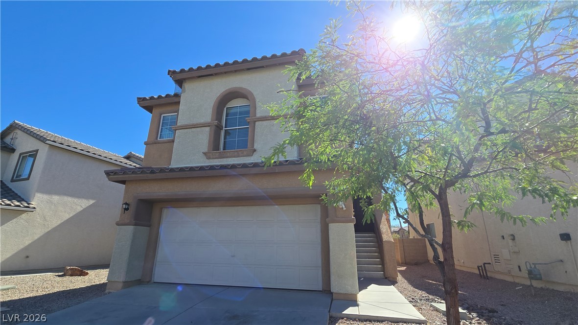 3225 Brayton Mist Drive Property Photo 1