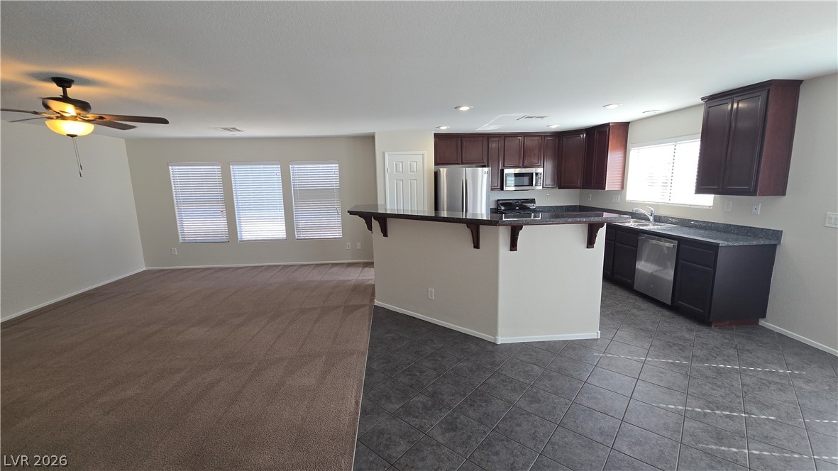 3225 Brayton Mist Drive Property Photo 4