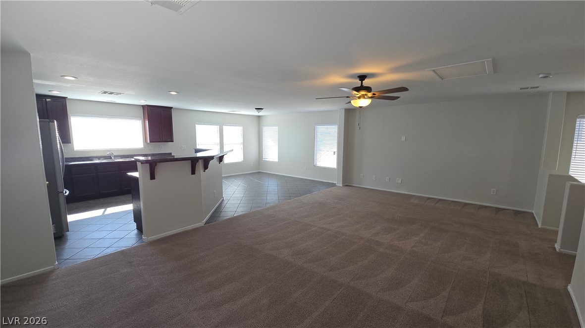 3225 Brayton Mist Drive Property Photo 5