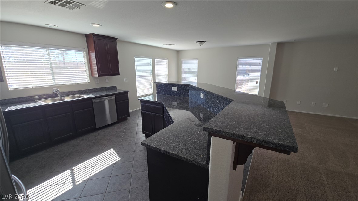3225 Brayton Mist Drive Property Photo 6