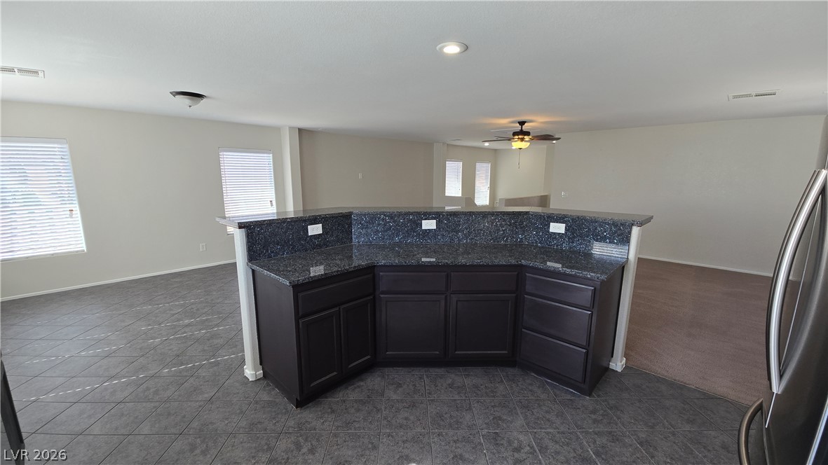 3225 Brayton Mist Drive Property Photo 8