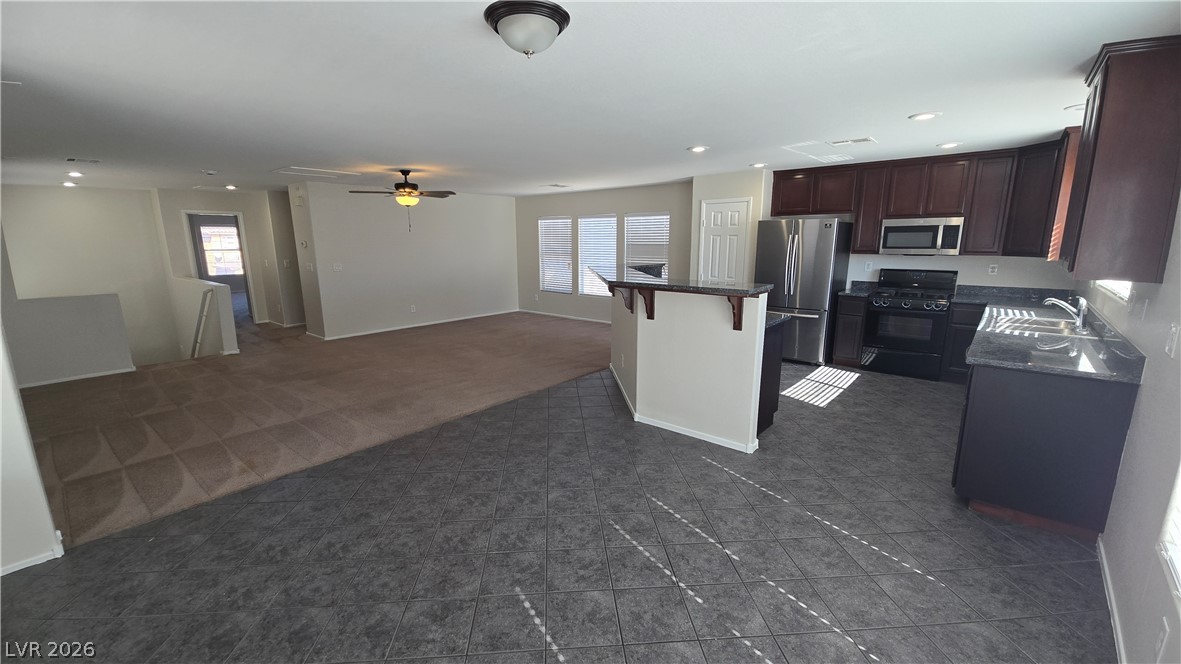 3225 Brayton Mist Drive Property Photo 9