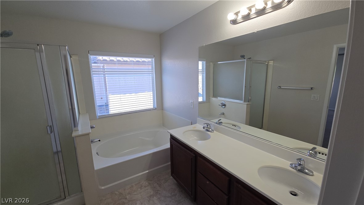 3225 Brayton Mist Drive Property Photo 10