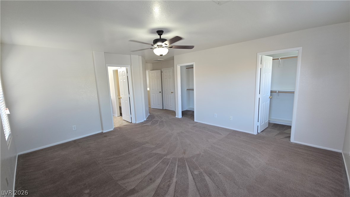 3225 Brayton Mist Drive Property Photo 11