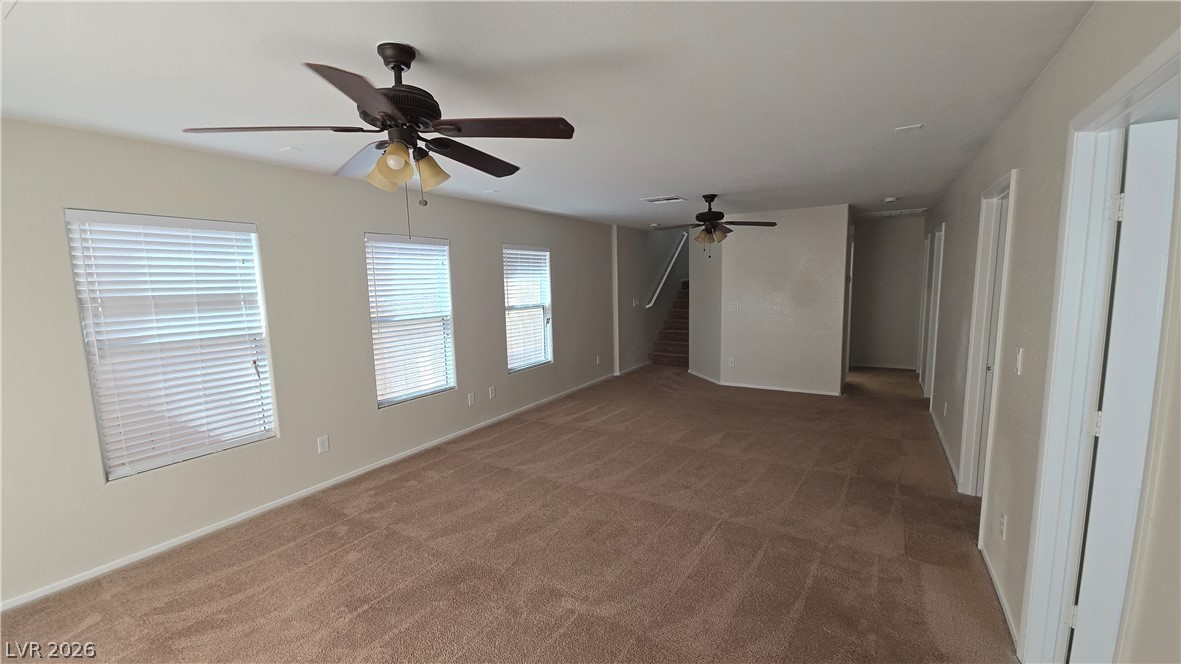 3225 Brayton Mist Drive Property Photo 12