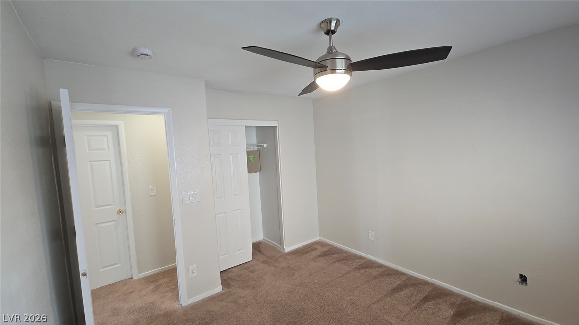 3225 Brayton Mist Drive Property Photo 13