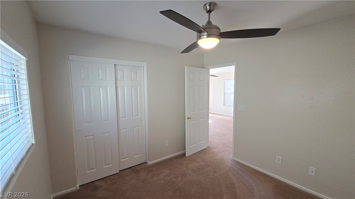 3225 Brayton Mist Drive Property Photo 14