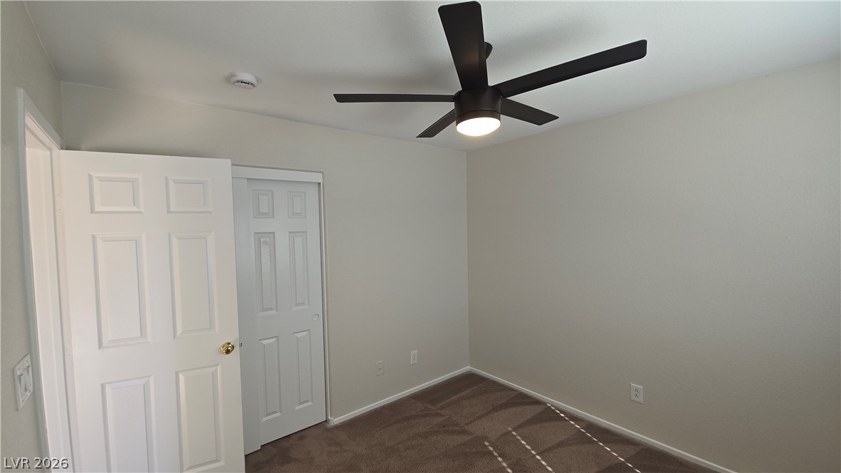 3225 Brayton Mist Drive Property Photo 15