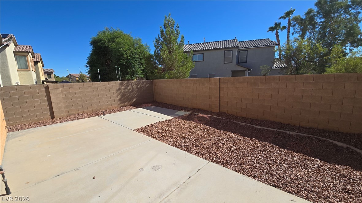 3225 Brayton Mist Drive Property Photo 16
