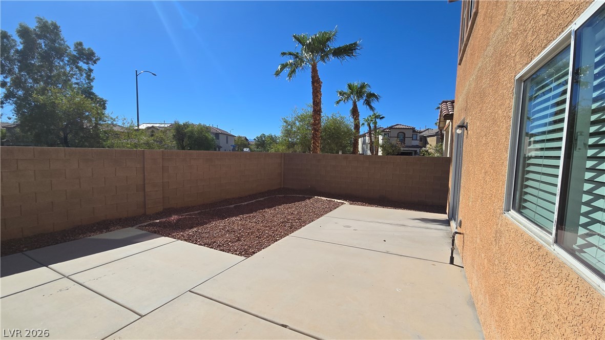 3225 Brayton Mist Drive Property Photo 17