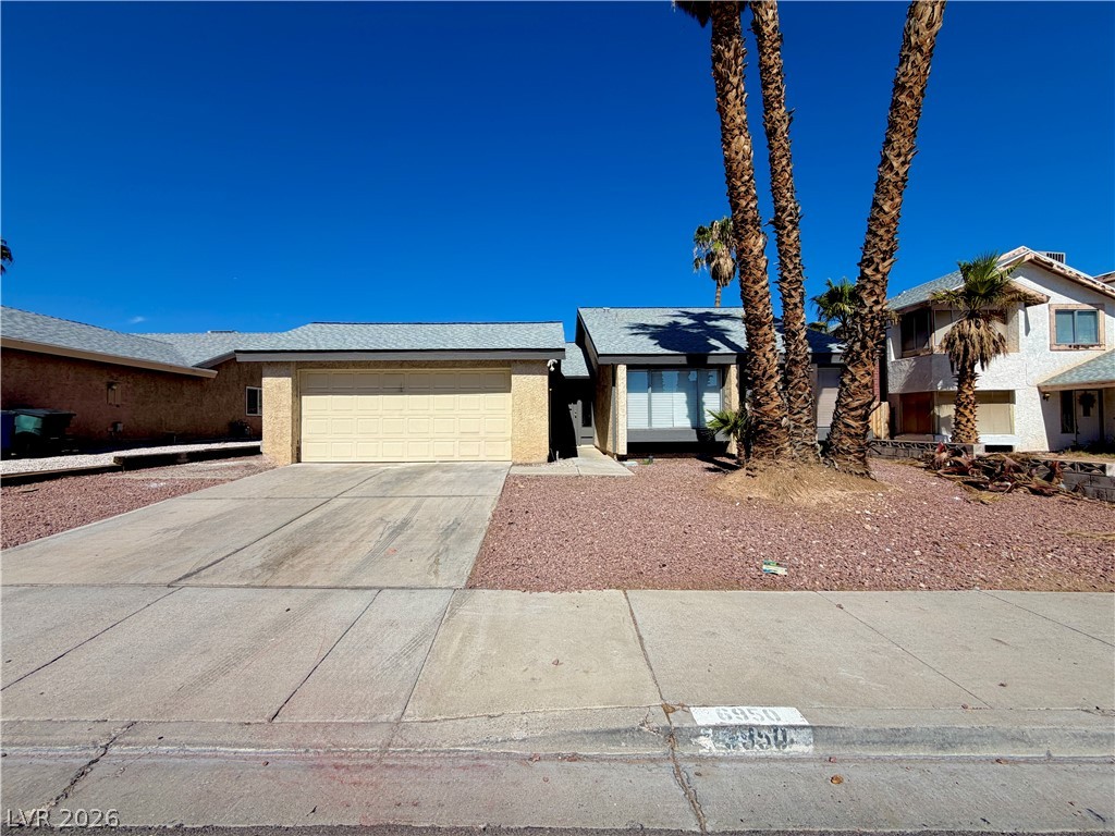 6950 Wedgewood Way 0 Property Photo 1