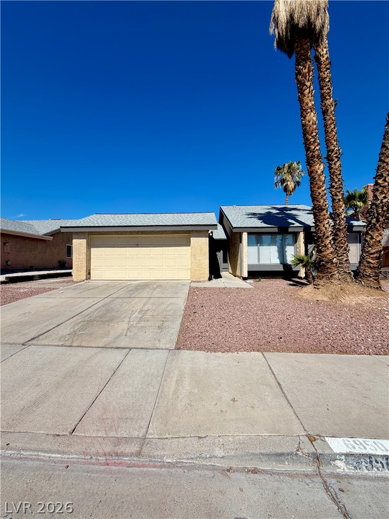 6950 Wedgewood Way 0 Property Photo 2