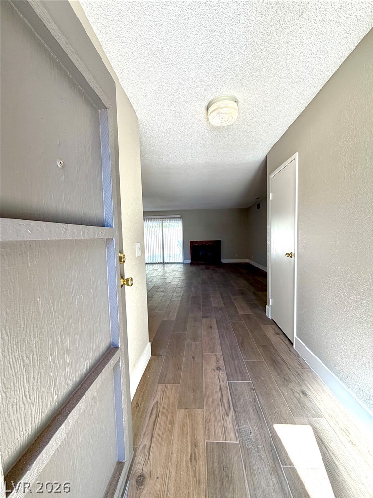 6950 Wedgewood Way 0 Property Photo 3