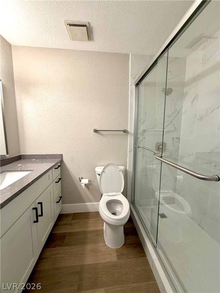 6950 Wedgewood Way 0 Property Photo 21