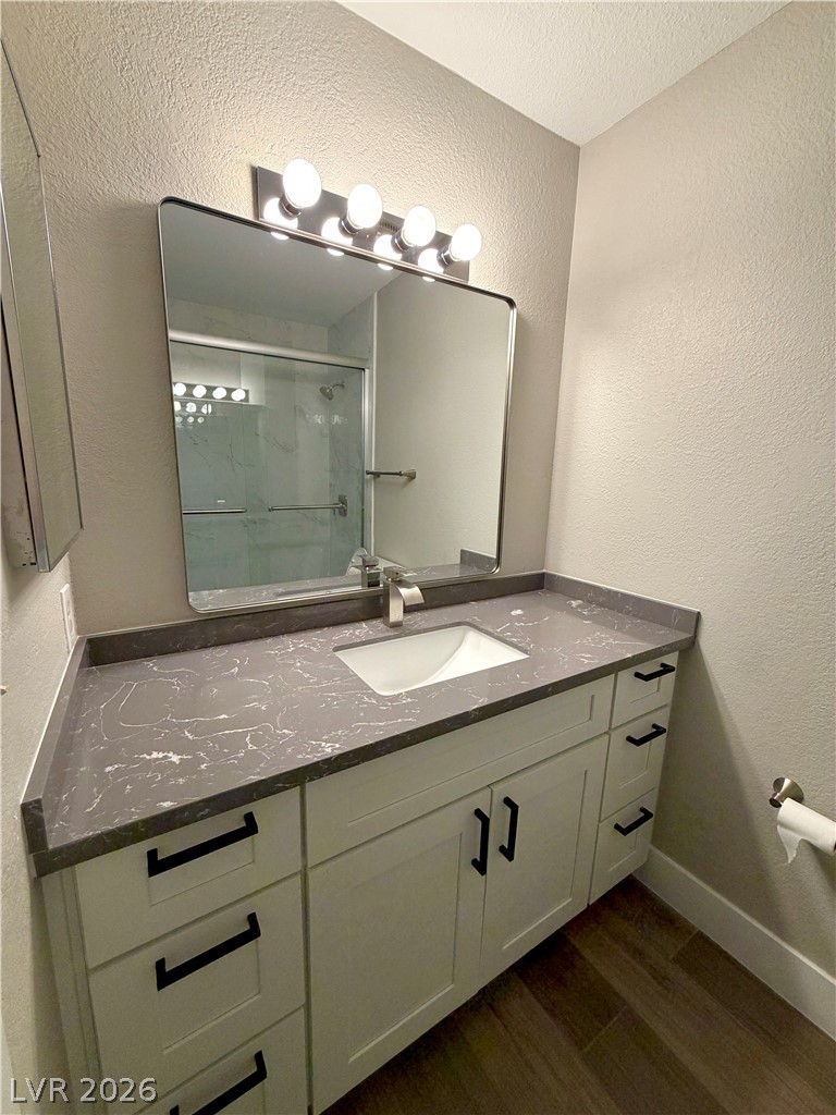 6950 Wedgewood Way 0 Property Photo 22