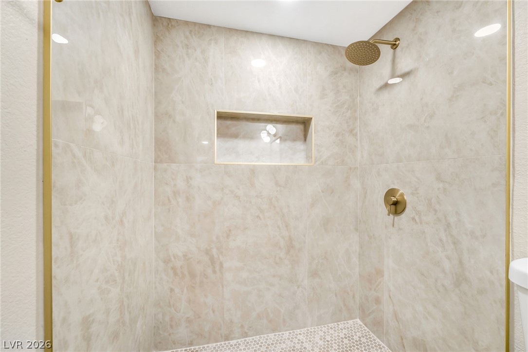 601 Cabrillo Circle 431 Property Photo 12