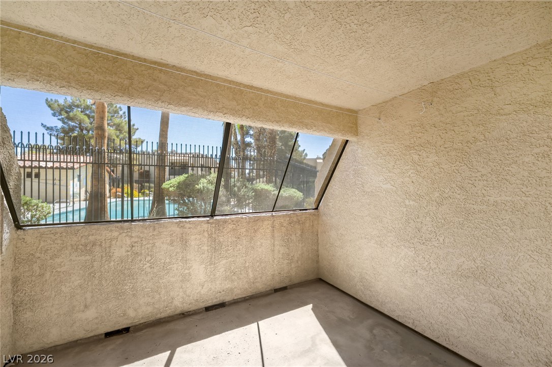 601 Cabrillo Circle 431 Property Photo 16