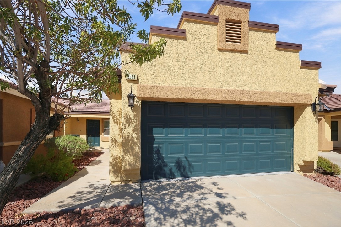 2851 China Cove Street Property Photo 1