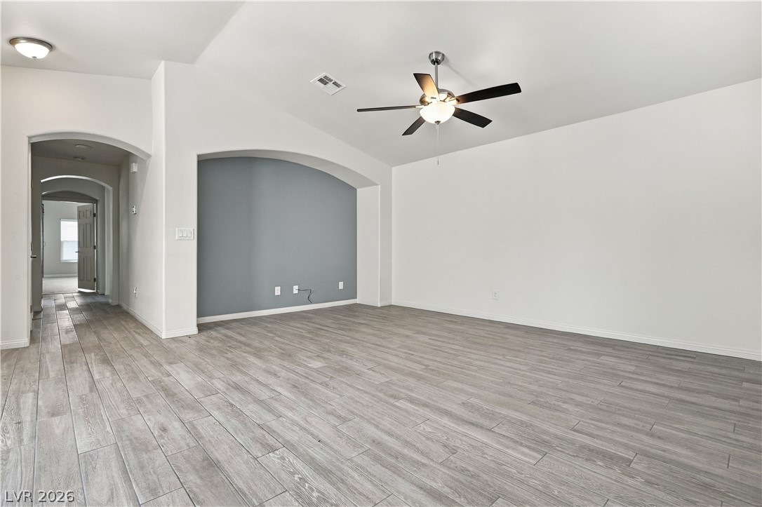 2851 China Cove Street Property Photo 5