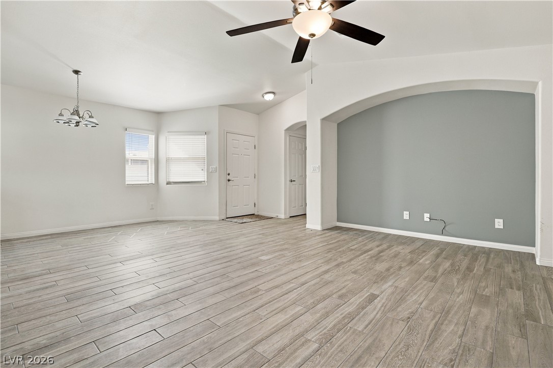 2851 China Cove Street Property Photo 6