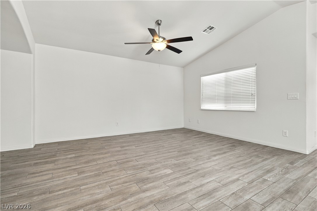 2851 China Cove Street Property Photo 7