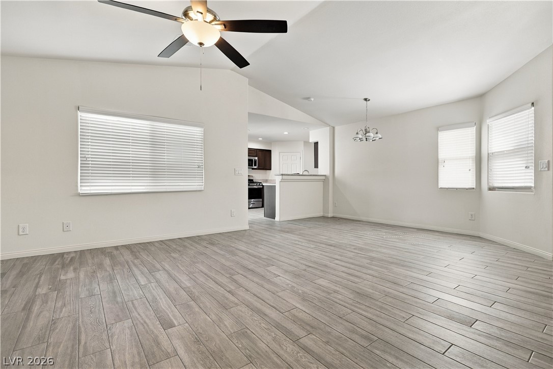 2851 China Cove Street Property Photo 8