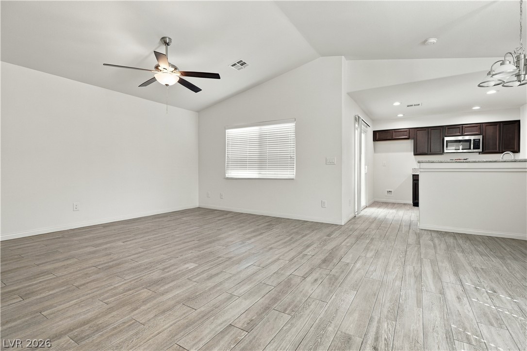 2851 China Cove Street Property Photo 9