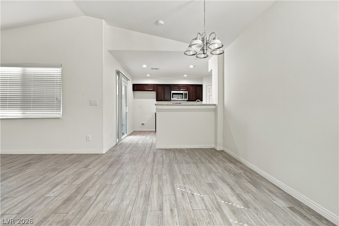 2851 China Cove Street Property Photo 10